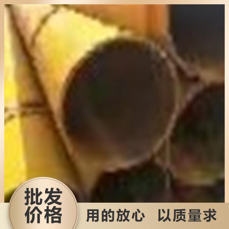 无缝钢管_镀锌钢管品牌专营