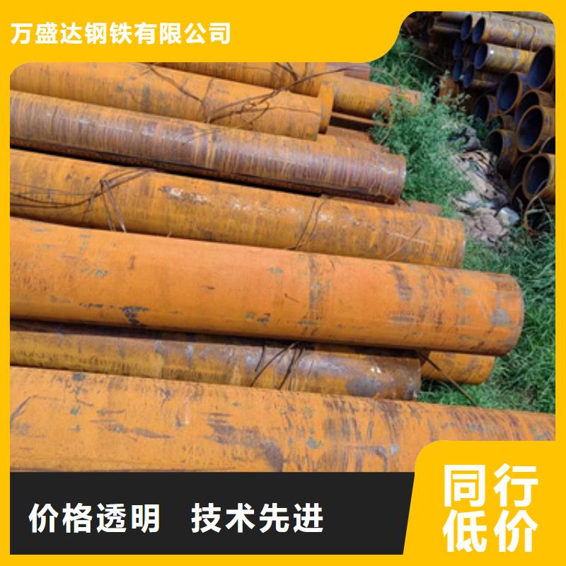 无缝钢管,G345E无缝钢管放心得选择