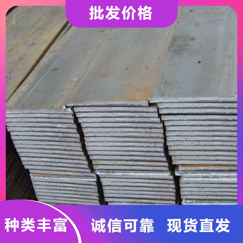 钢板Q355B钢板拒绝中间商