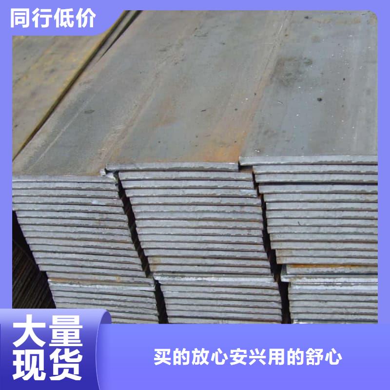 钢板Q355D钢板满足您多种采购需求