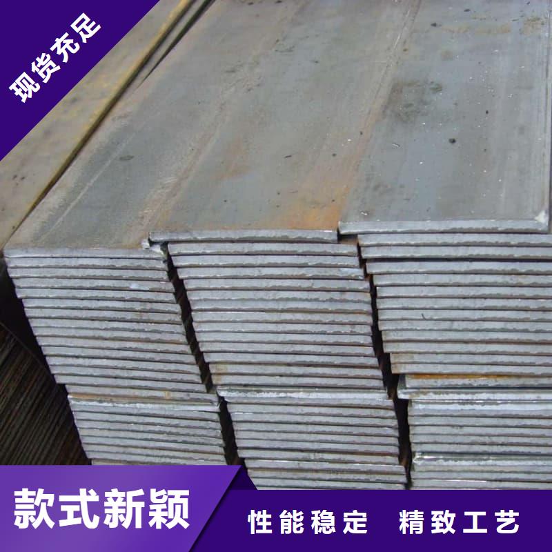 钢板Q355B钢板快速物流发货