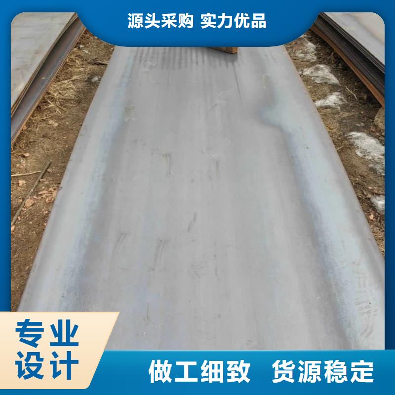 钢板Q355B钢板专业生产N年