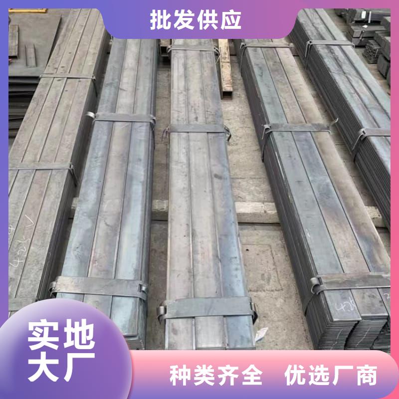 钢板Q355D钢板按需定做