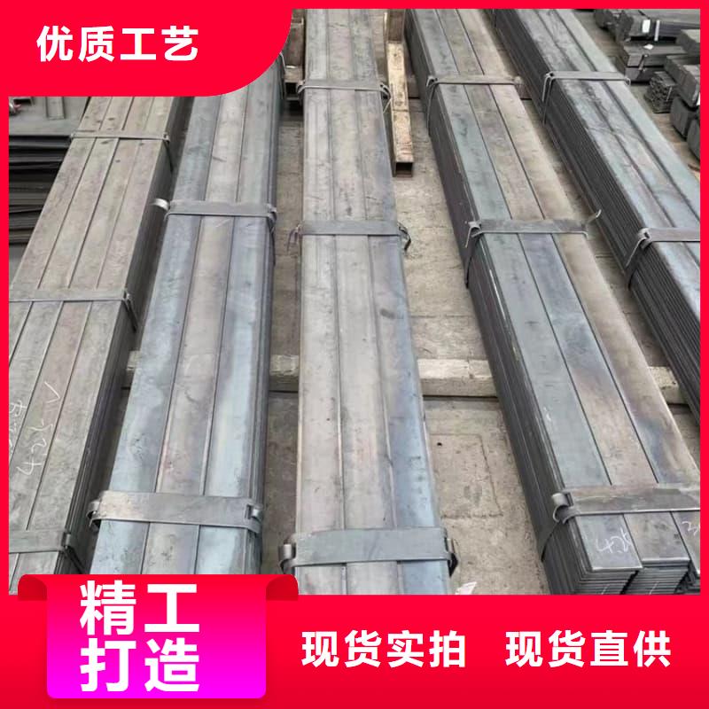 钢板Q355D钢板源头厂家来图定制