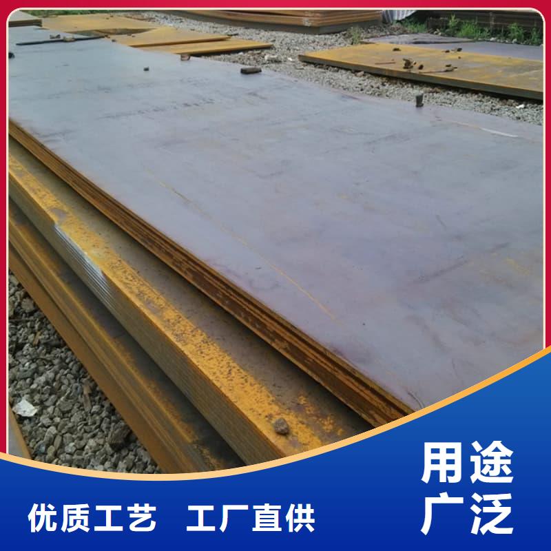 钢板Q355B钢板质量安心