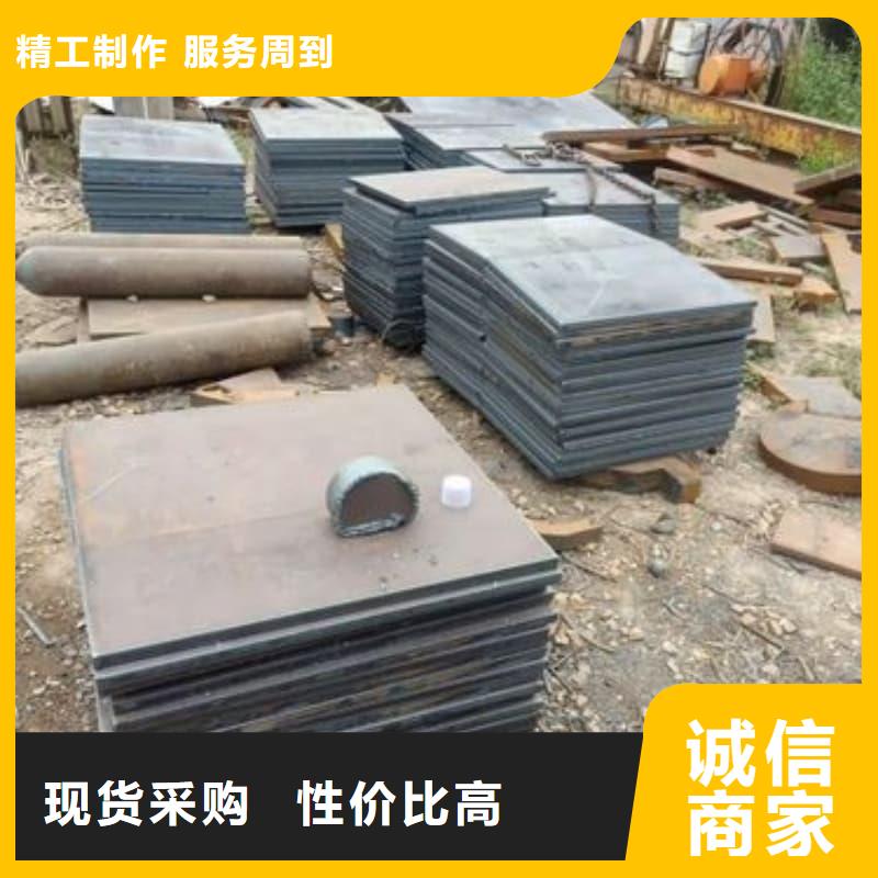 钢板Q355B钢板优选厂家