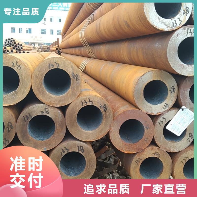 钢管,【Q355B方矩管厂家】来图定制万盛达六角管