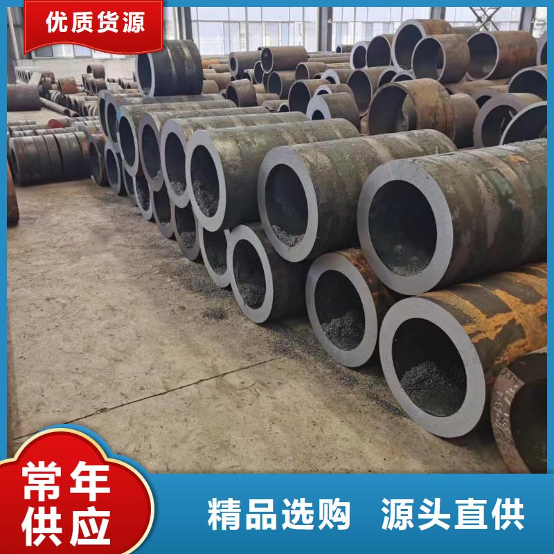 钢管,【Q355B方矩管厂家】来图定制万盛达六角管