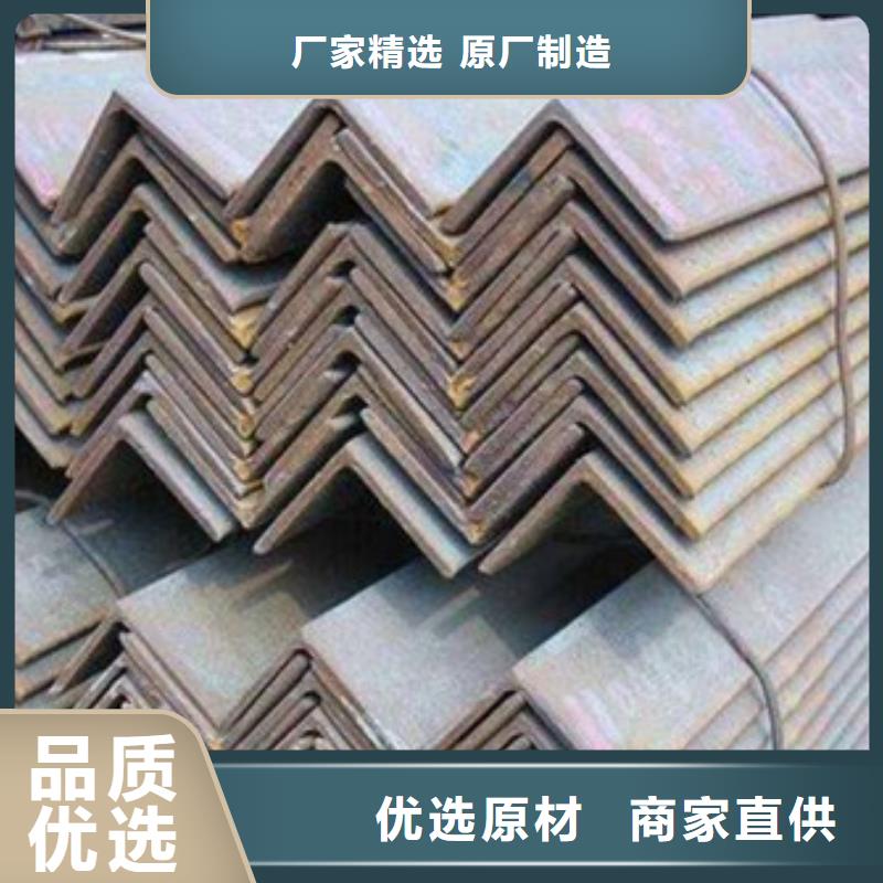 角钢不锈钢管专业厂家