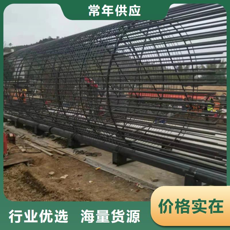 【绕筋机】_钢筋滚丝机质量层层把关
