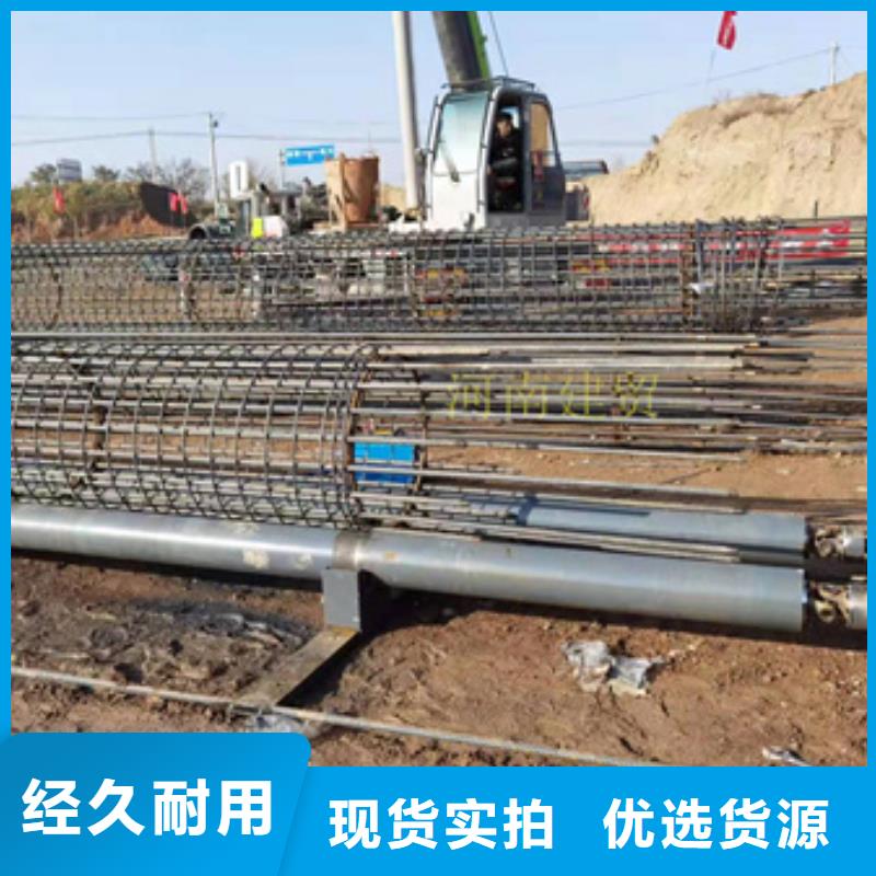 绕筋机-五机头钢筋弯箍机高品质诚信厂家