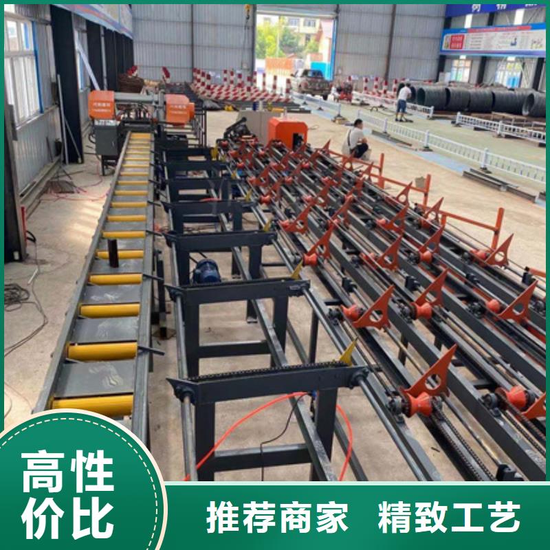 |乌当|云岩|安顺|黔东南|铜仁|六盘水|毕节|黔南|遵义建贸【 锯床,钢筋滚丝机资质认证】
