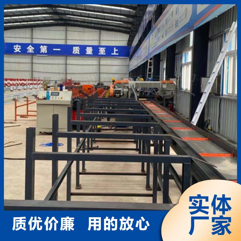 锯床【钢筋滚丝机】今年新款