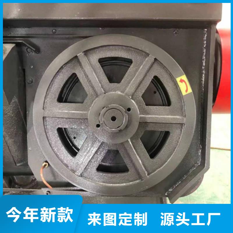 锯床数控钢筋笼绕筋机价格地道