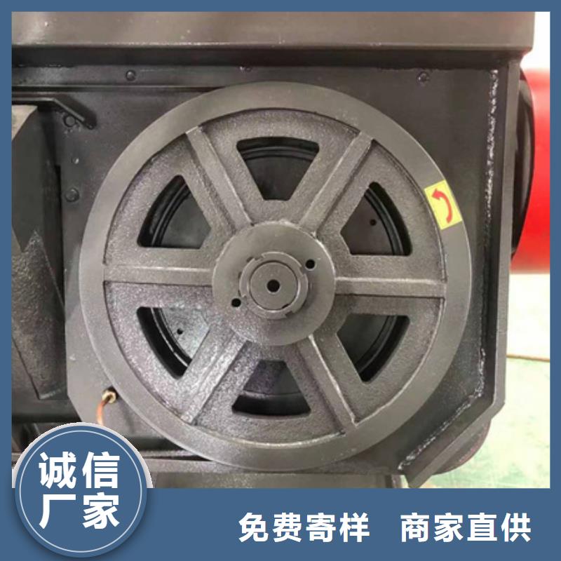 锯床钢筋锯床厂家采购
