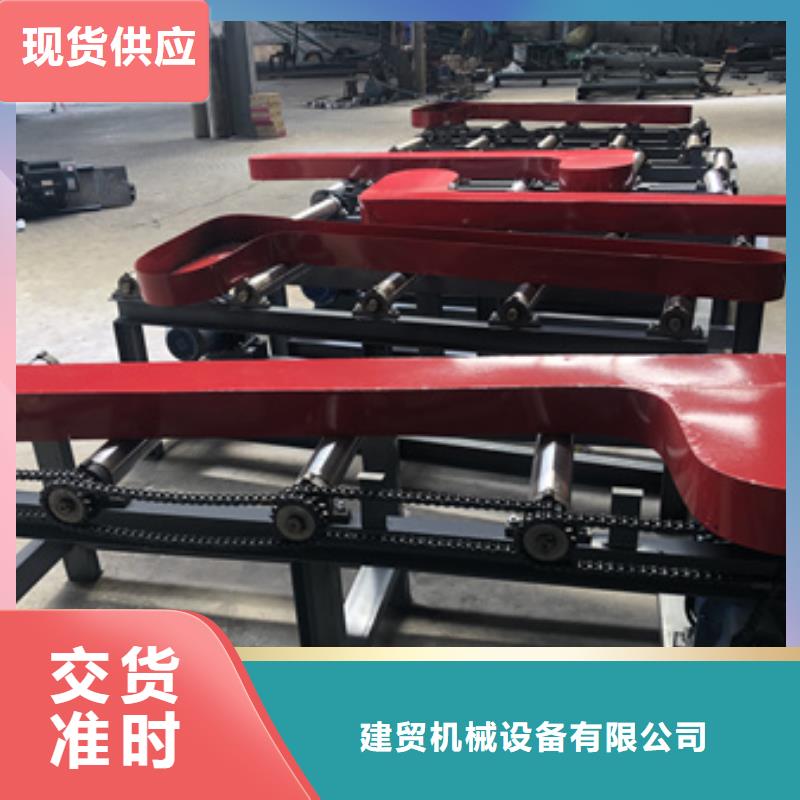 锯床,钢筋滚丝机老品牌厂家
