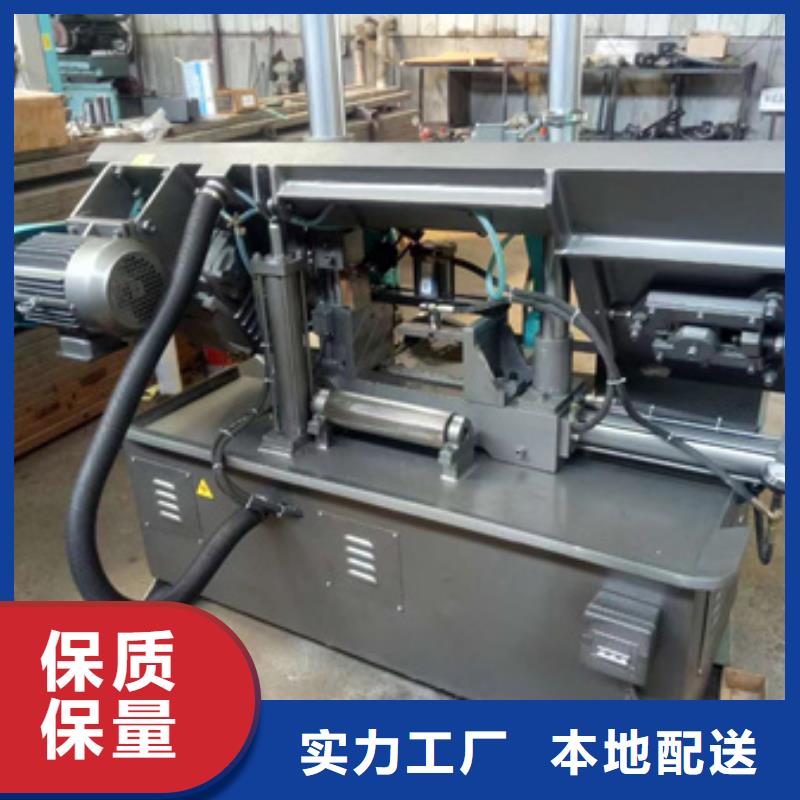 锯床钢筋滚丝机优选货源
