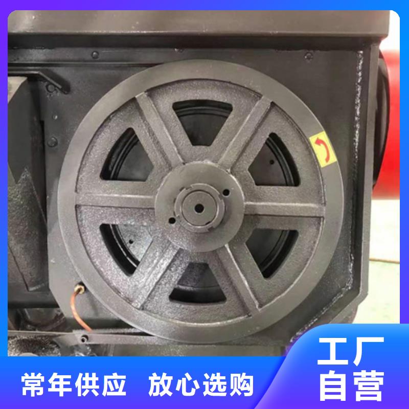 锯床钢筋笼盘丝机产品性能