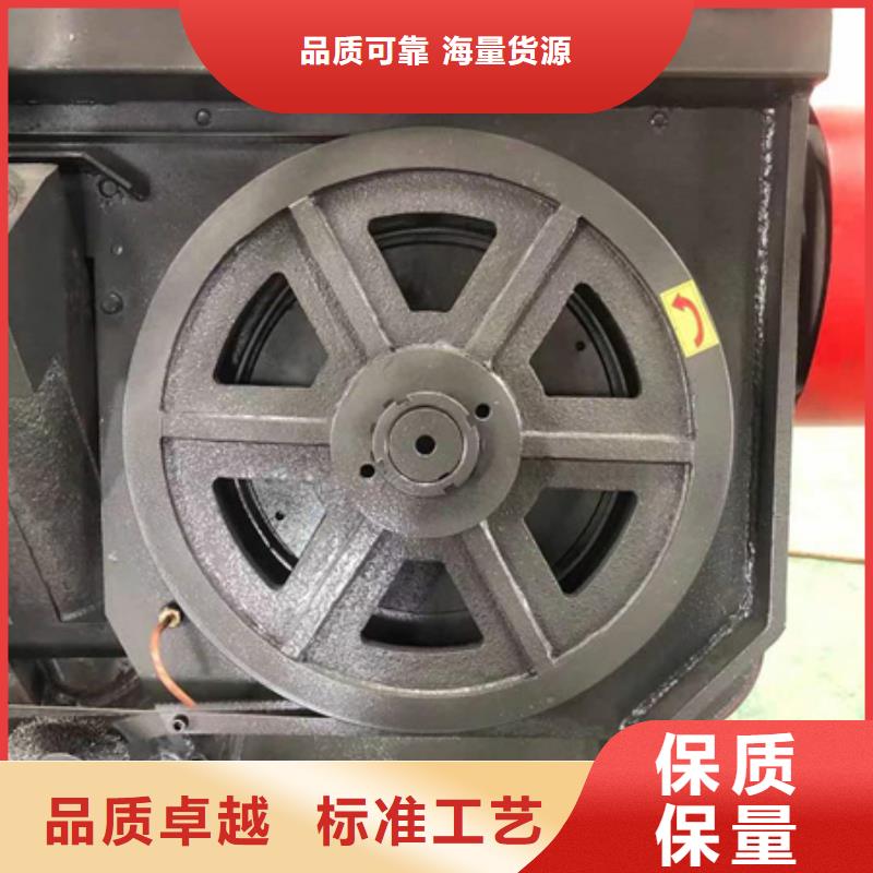 锯床钢筋锯床一手货源