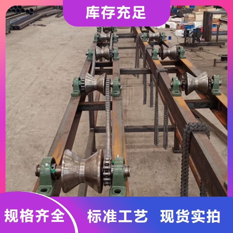 锯床钢筋滚丝机货源足质量好