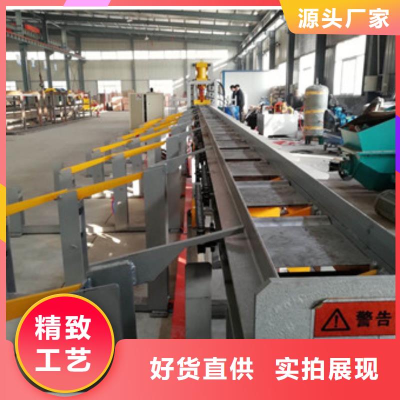 锯床_钢筋笼滚笼机品质信得过