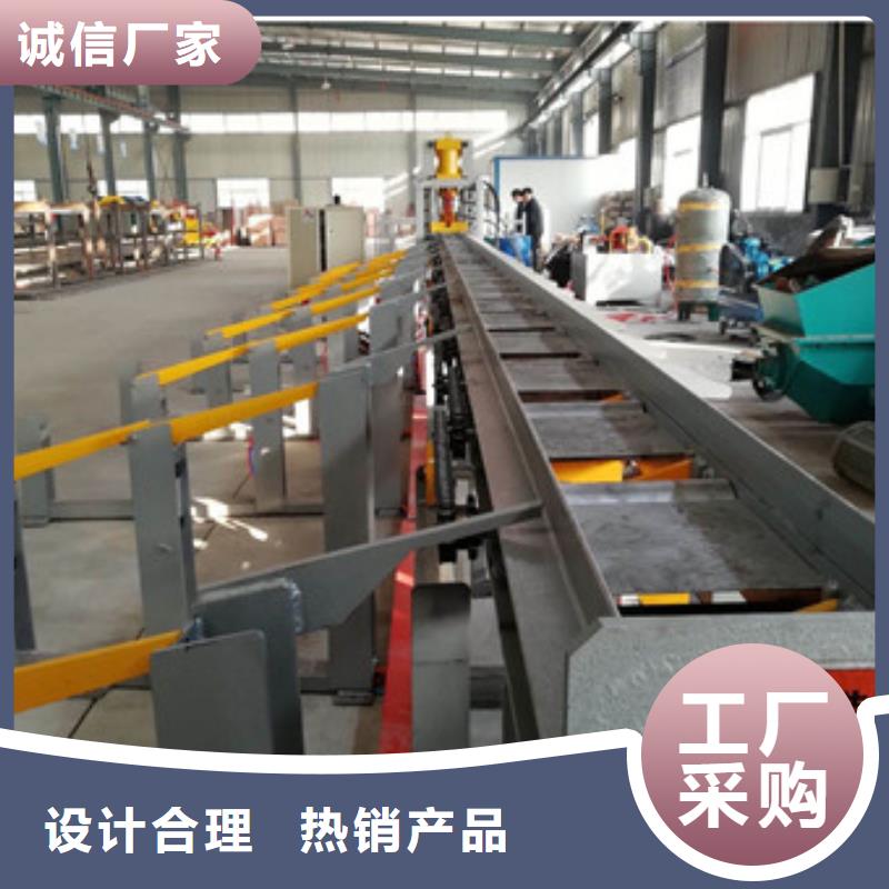 锯床钢筋锯床认准大品牌厂家
