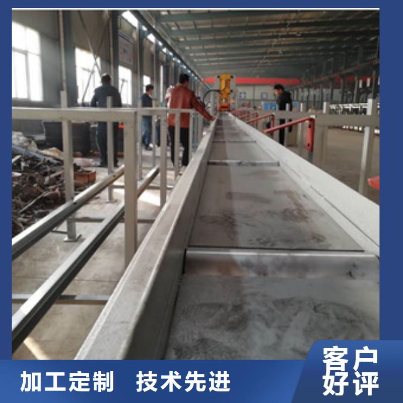 锯床钢筋滚丝机货源足质量好