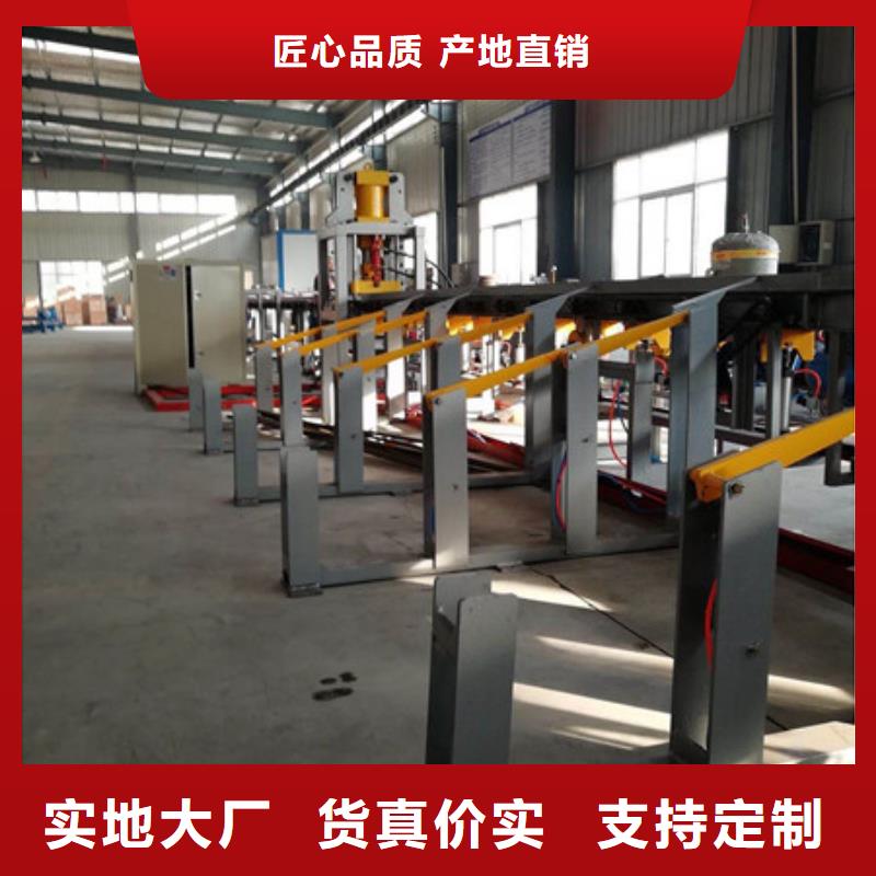 锯床钢筋滚丝机货源足质量好