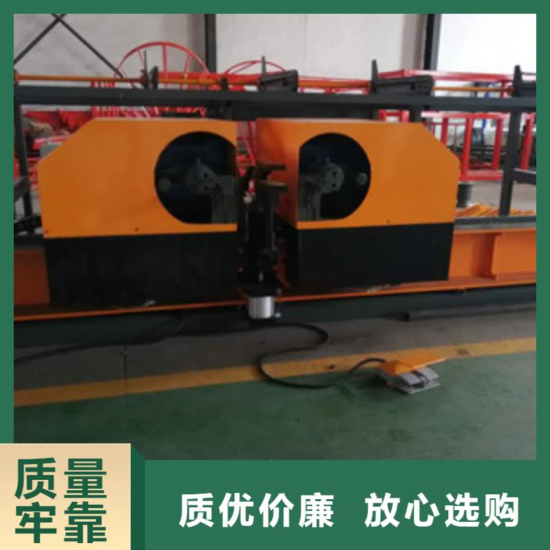 钢筋锯床视频-钢筋锯床(建贸)覆盖地域广西省北海市合浦|铁山港|崇左|桂林|钦州|贺州|梧州|来宾
