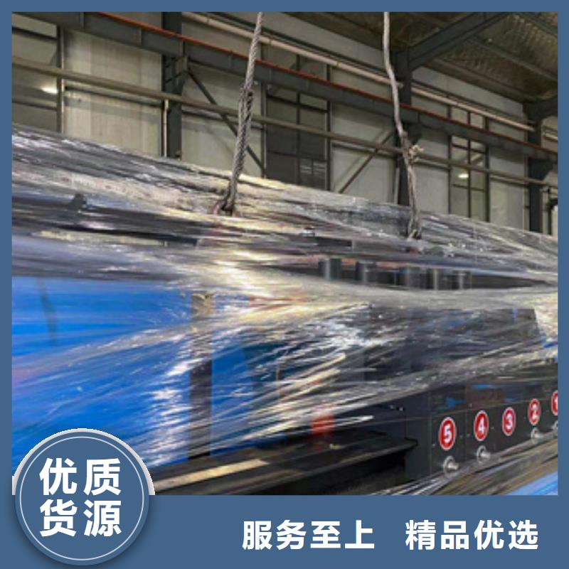 弯曲中心五机头钢筋弯箍机制造厂家
