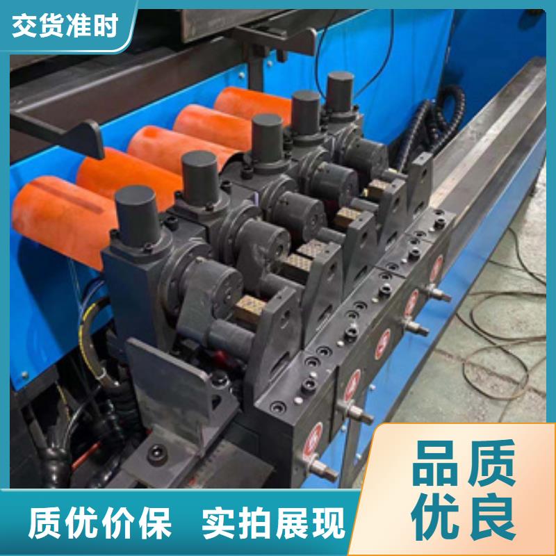弯曲中心,钢筋滚丝机支持大小批量采购