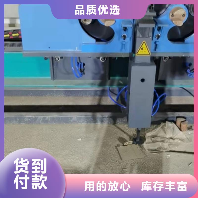 弯曲中心-钢筋滚丝机高品质诚信厂家