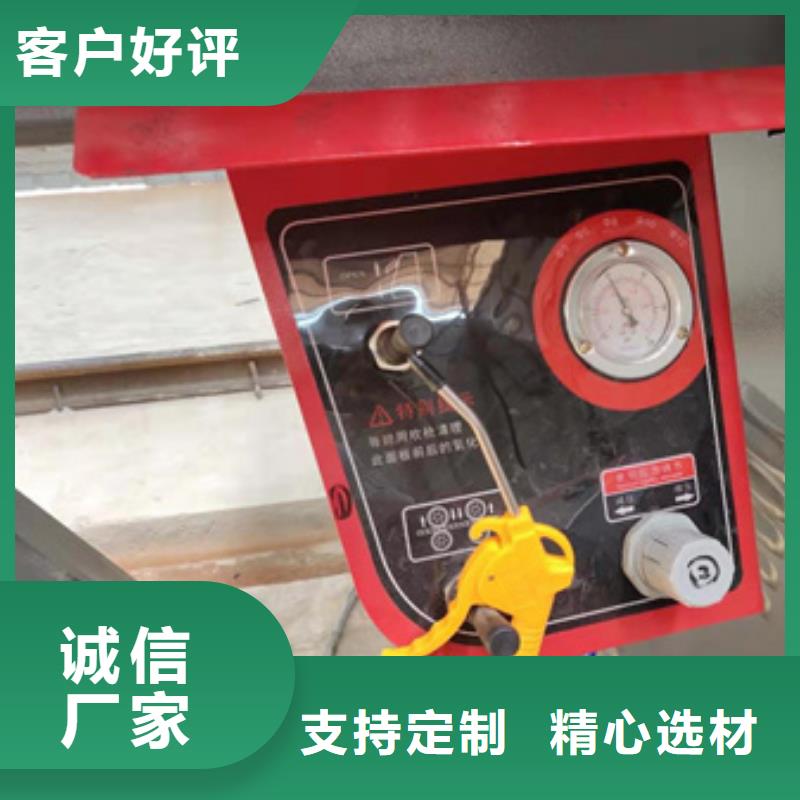 弯曲中心,钢筋锯床出货快