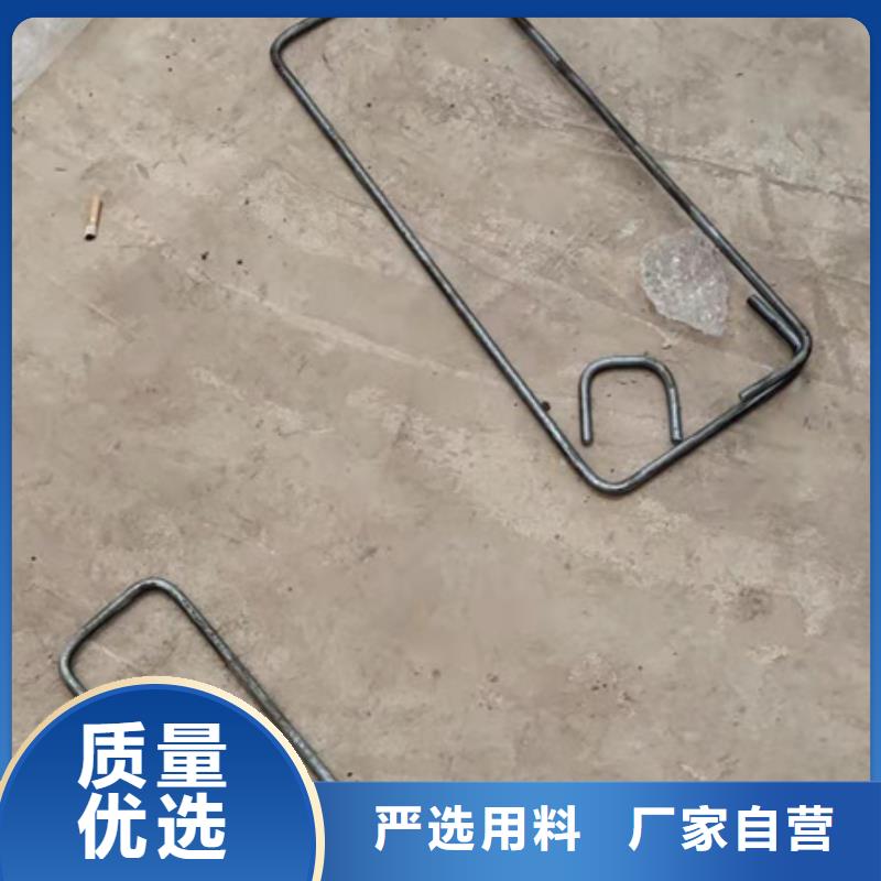 弯曲中心钢筋滚丝机价格地道