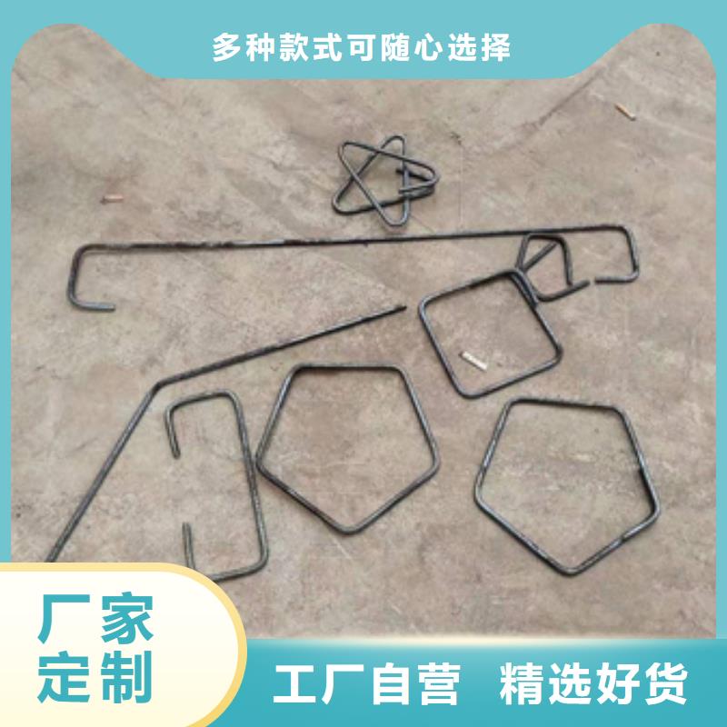 弯曲中心_钢筋弯曲中心源头厂商