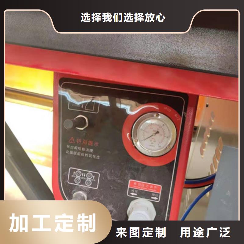 弯曲中心,钢筋滚丝机支持大小批量采购