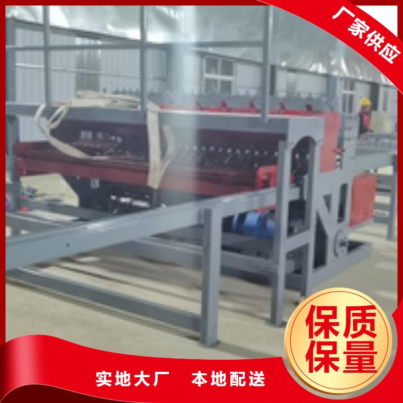 隧道钢筋滚丝机多年经验值得信赖
