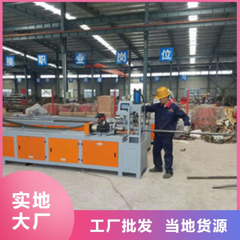 建贸【 隧道-钢筋笼盘丝机多种规格供您选择】-阿奇乐乐