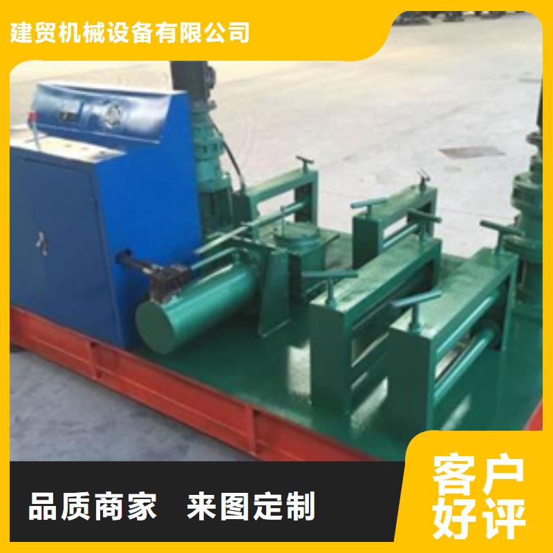 隧道-钢筋笼滚笼机大品牌值得信赖
