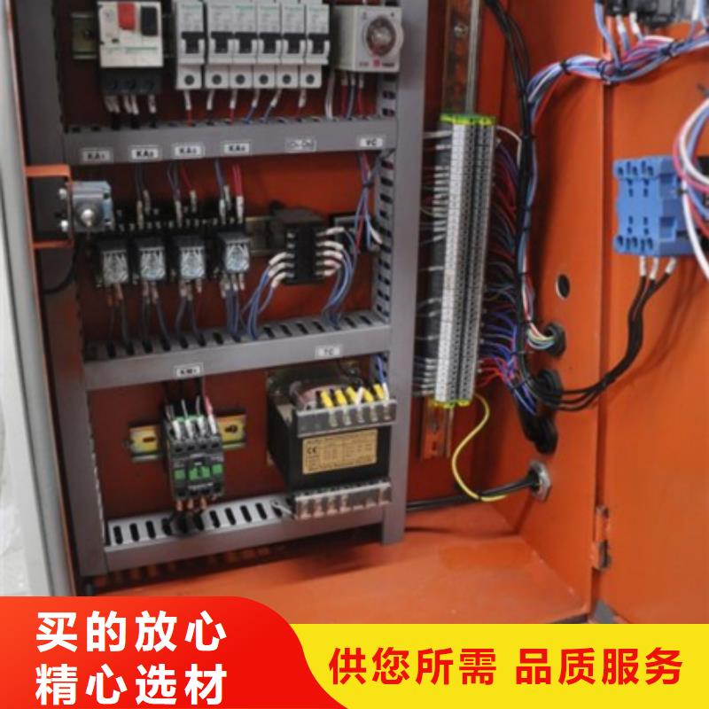 隧道钢筋笼盘丝机诚信经营质量保证