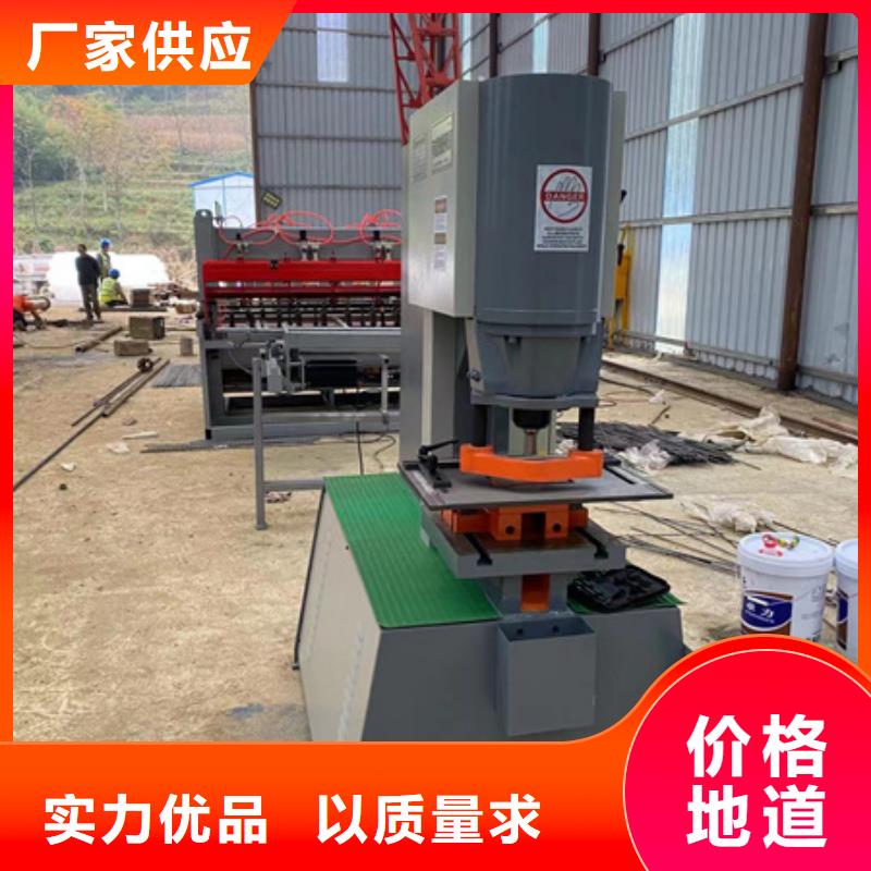 建贸【 隧道-钢筋笼盘丝机多种规格供您选择】-阿奇乐乐