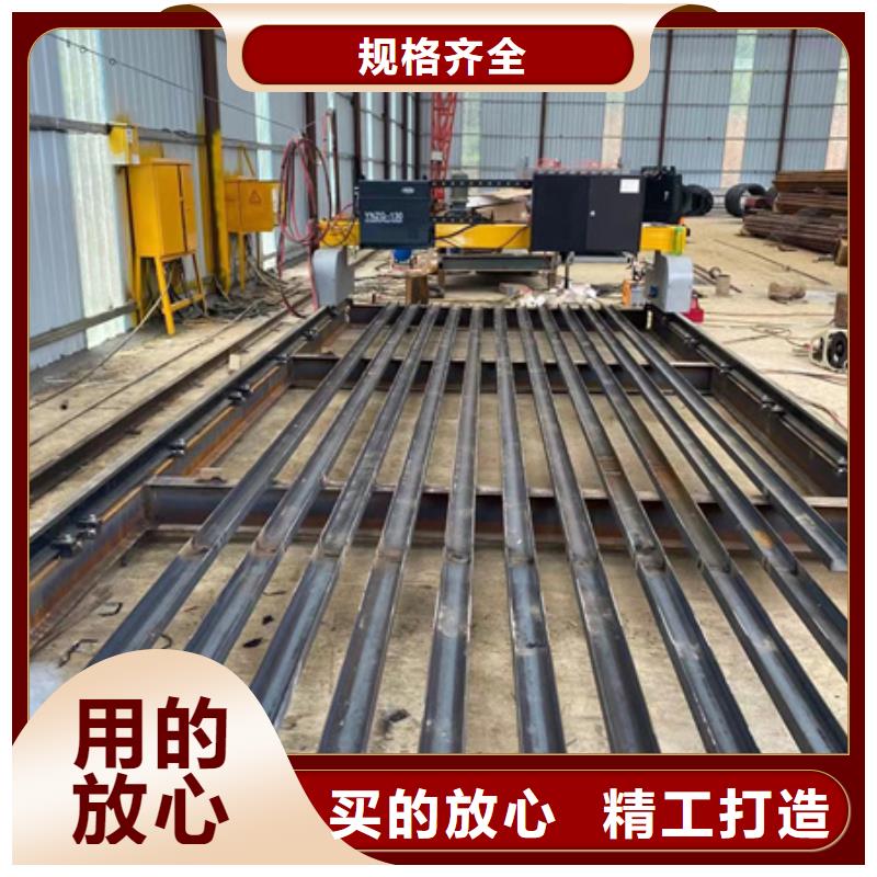 隧道钢筋带锯床可定制