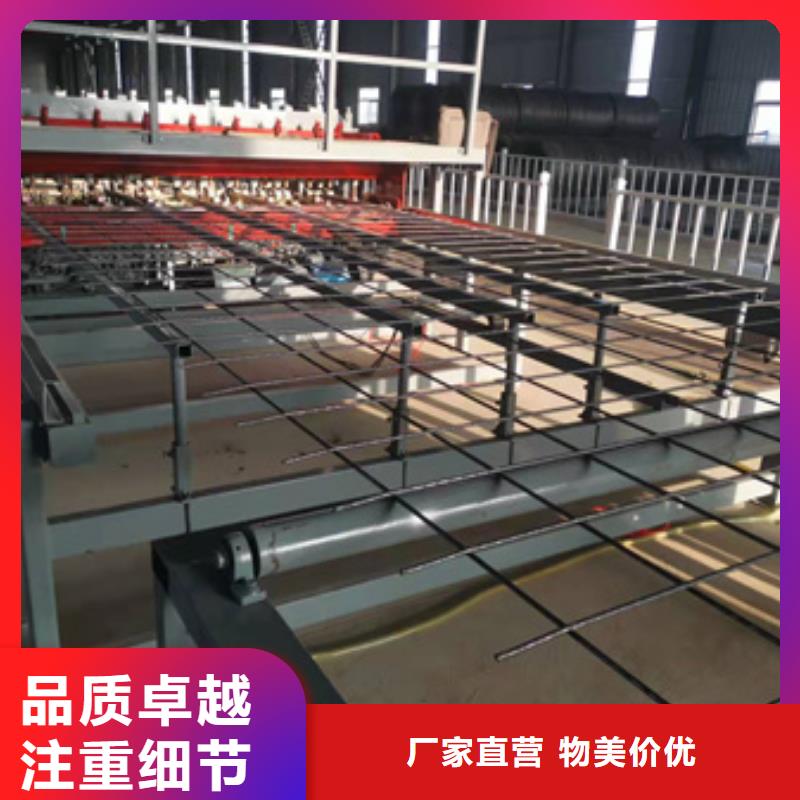 隧道钢筋带锯床可定制