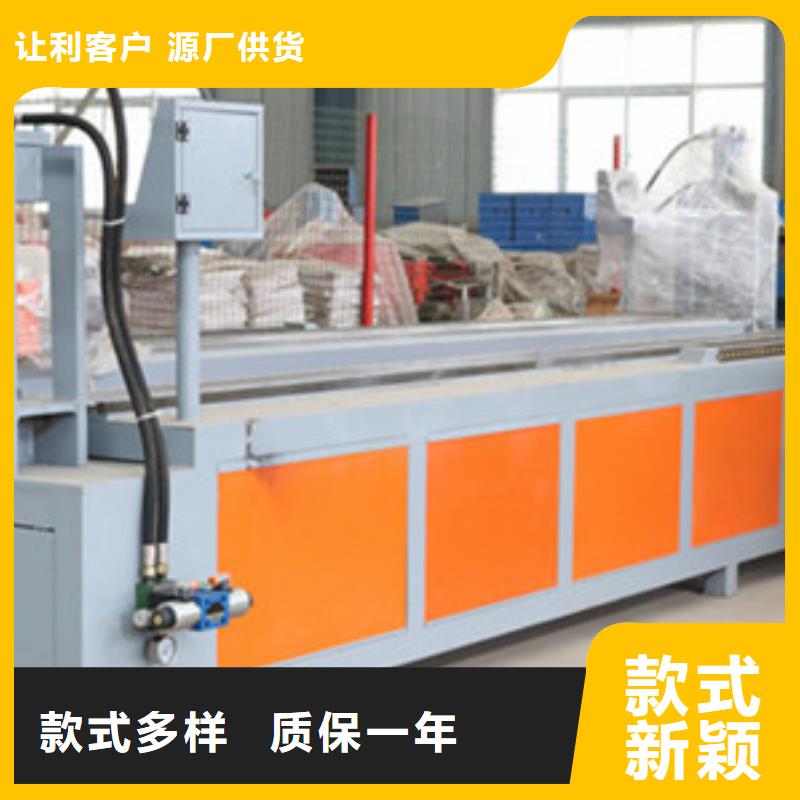 隧道五机头钢筋弯箍机品质之选