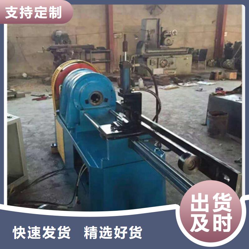 隧道钢筋滚丝机精工细作品质优良