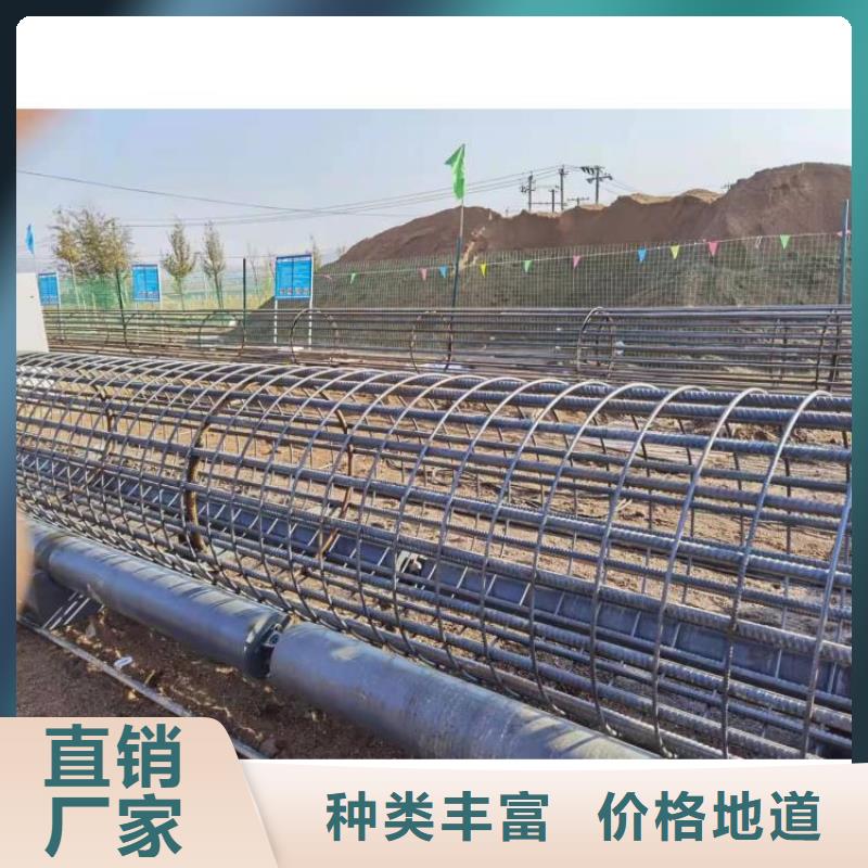钢筋笼滚笼机钢筋滚丝机现货充足量大优惠