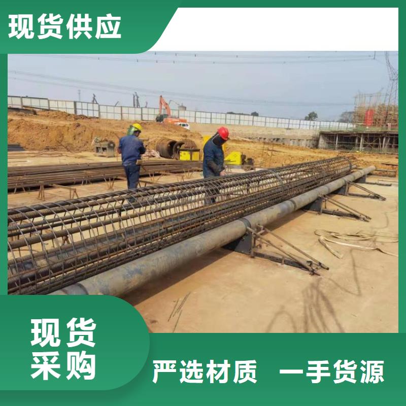 钢筋笼滚笼机五机头钢筋弯箍机供货及时