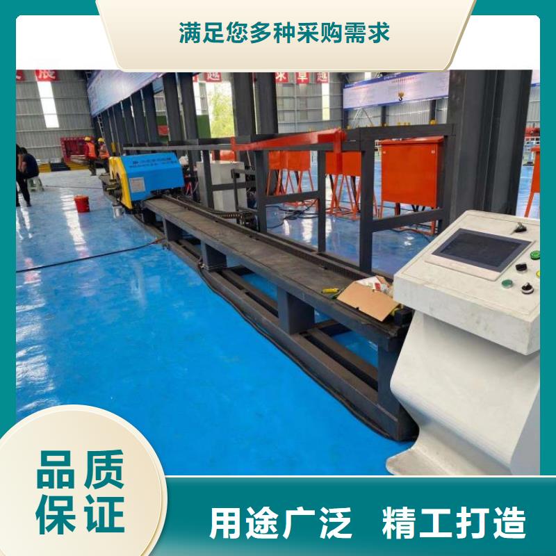 钢筋笼滚笼机钢筋笼盘丝机可接急单