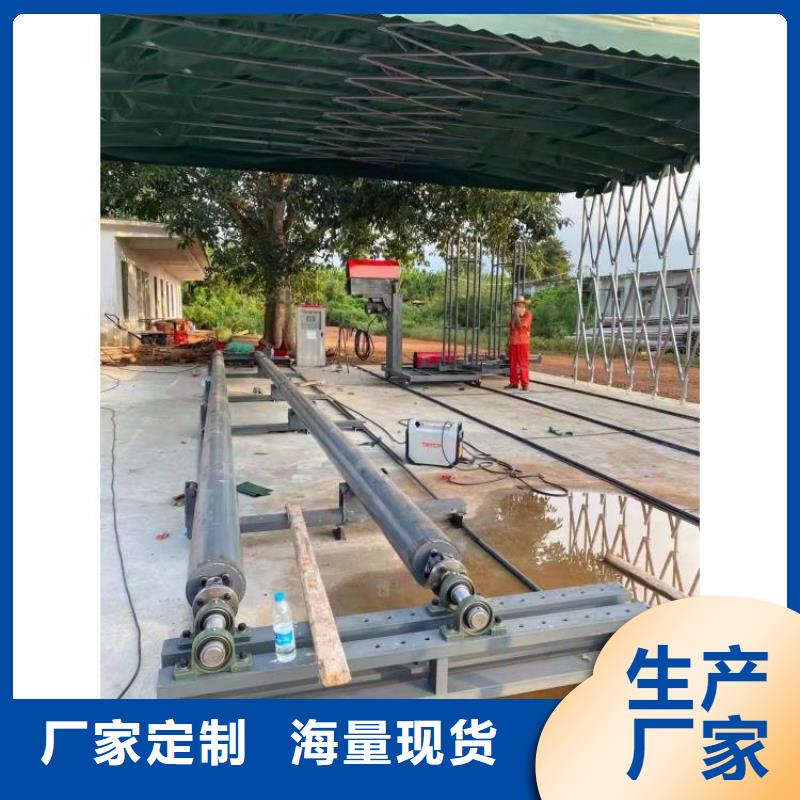 建贸【钢筋笼滚笼机】-钢筋锯床欢迎来电咨询-钢筋锯床