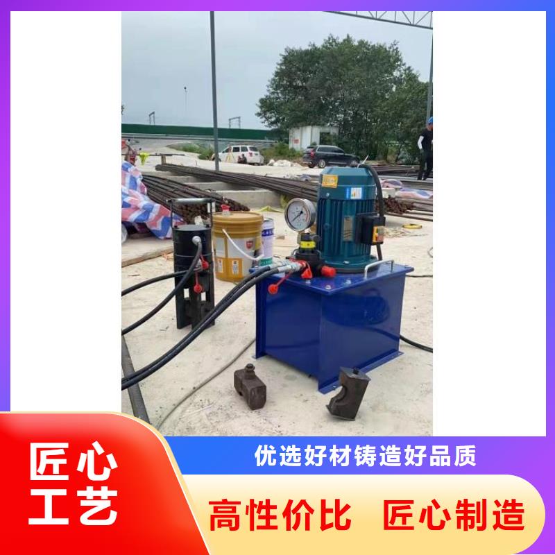 钢筋笼滚笼机_钢筋滚丝机工艺成熟